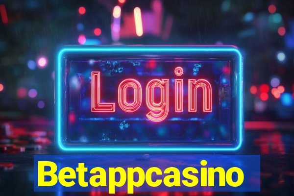 Betappcasino