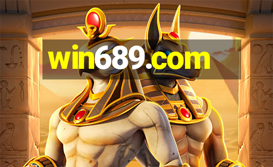 win689.com