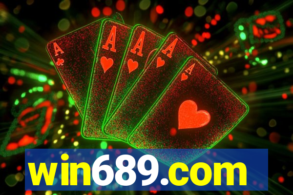 win689.com