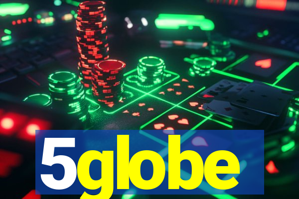 5globe