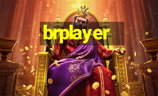 brplayer