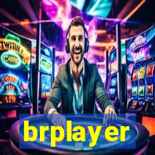 brplayer