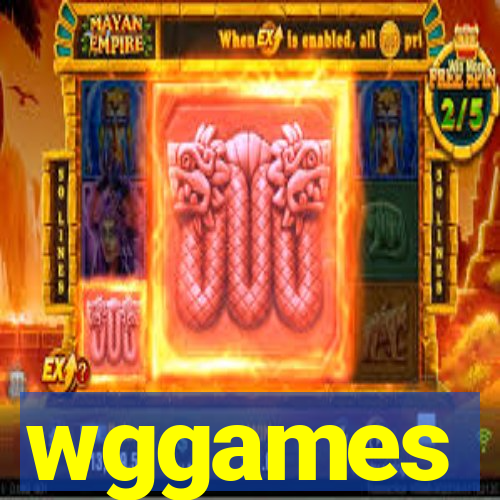 wggames