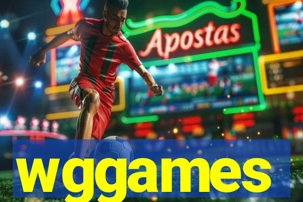 wggames