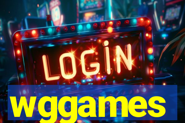 wggames