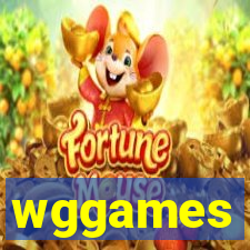 wggames