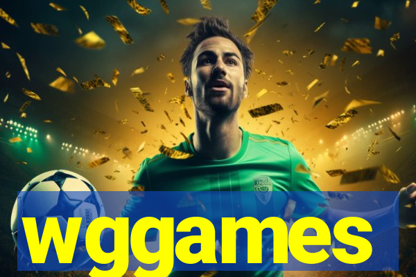 wggames