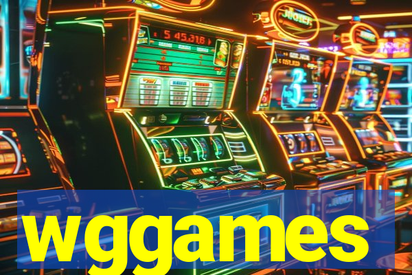 wggames