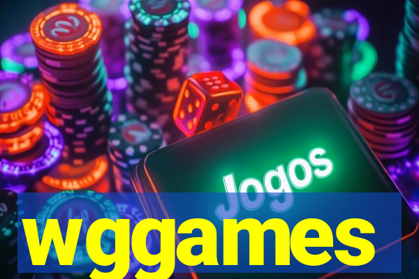 wggames