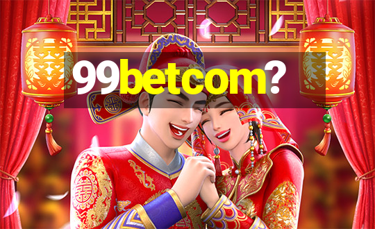 99betcom?