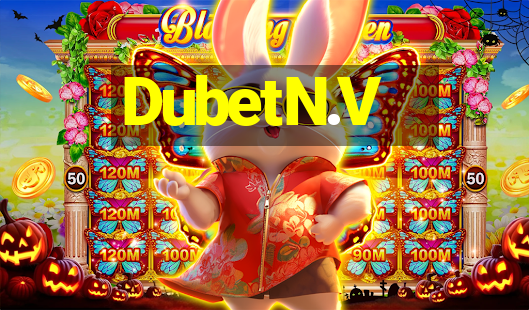 DubetN.V