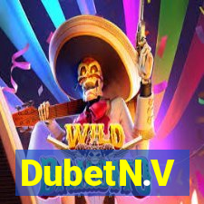 DubetN.V