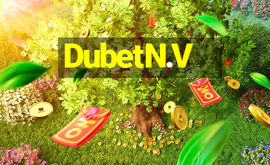 DubetN.V