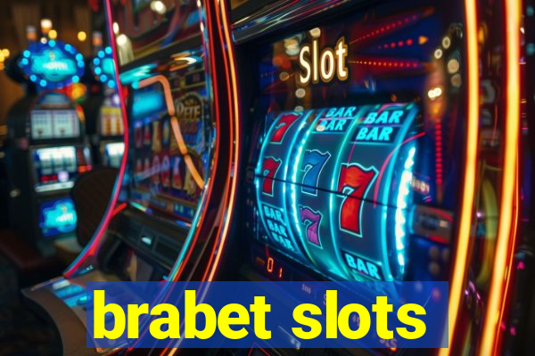 brabet slots