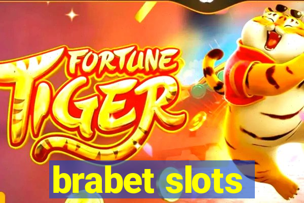 brabet slots