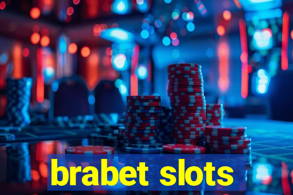 brabet slots