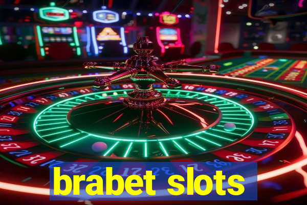 brabet slots