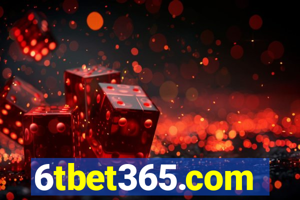 6tbet365.com