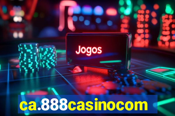 ca.888casinocom