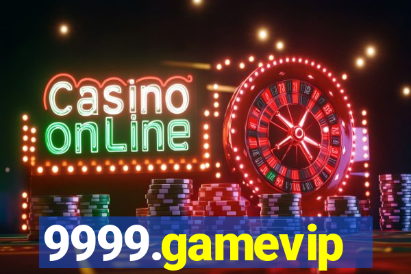 9999.gamevip