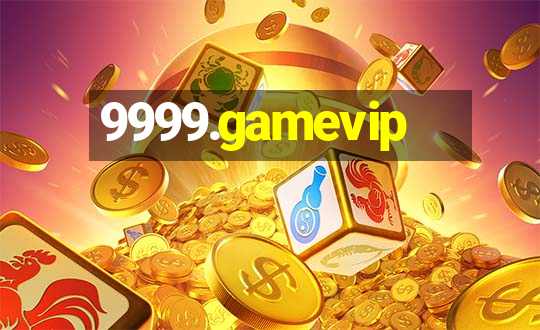 9999.gamevip