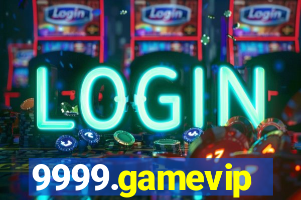 9999.gamevip