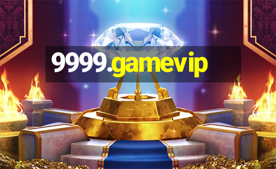 9999.gamevip