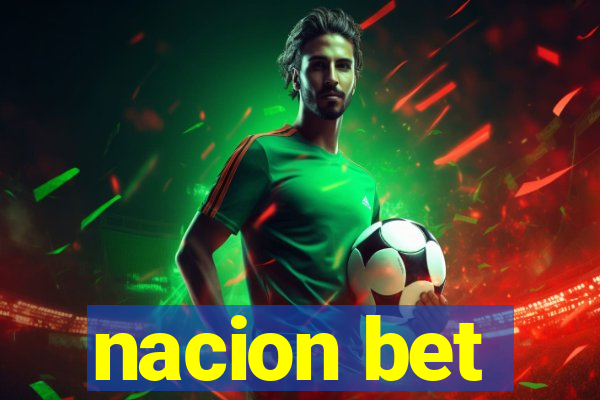 nacion bet