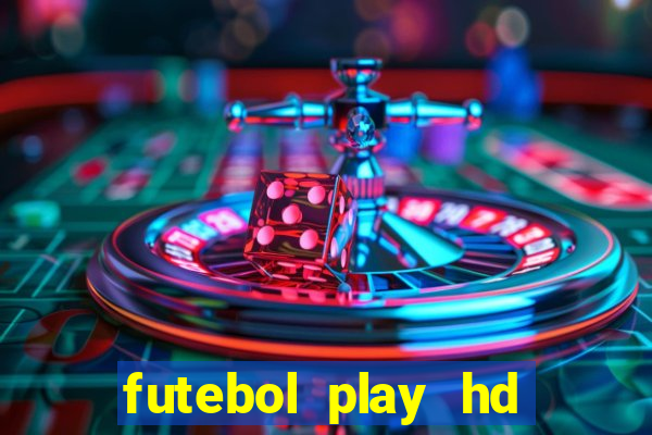 futebol play hd s茫o paulo