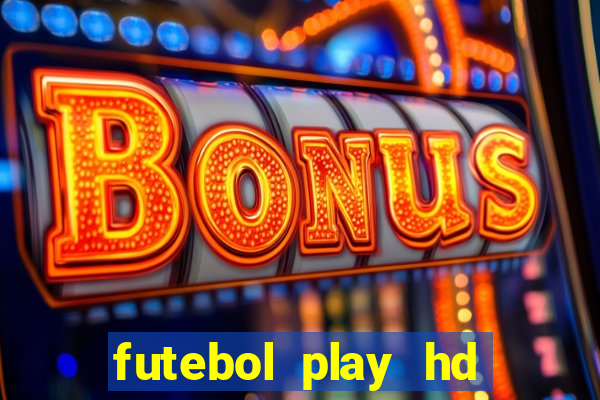 futebol play hd s茫o paulo