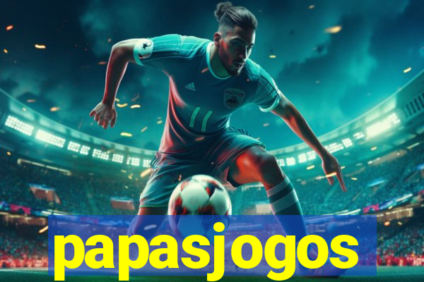 papasjogos