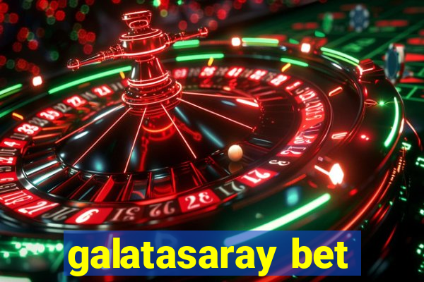 galatasaray bet