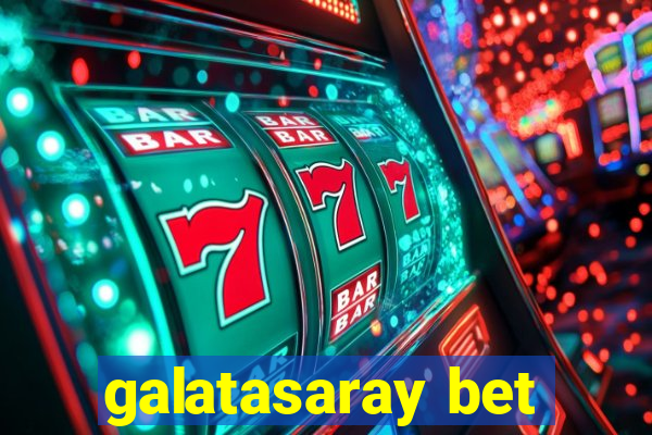 galatasaray bet