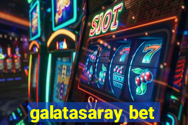 galatasaray bet