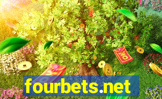 fourbets.net