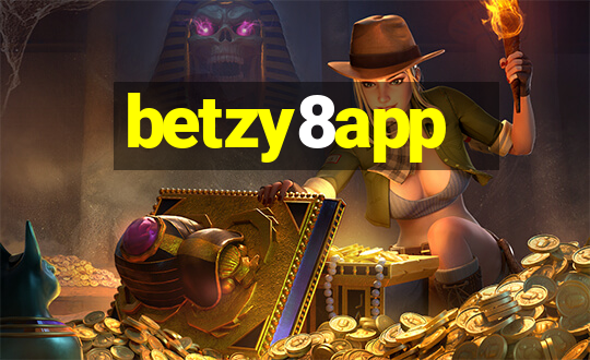 betzy8app