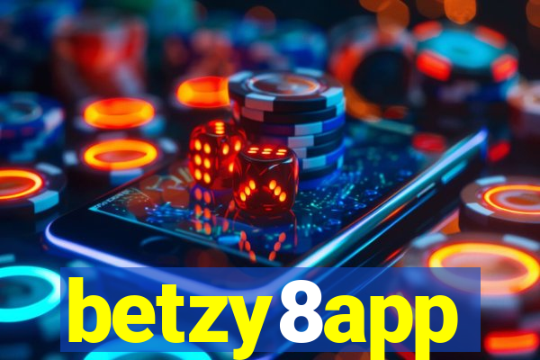 betzy8app