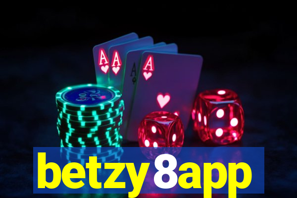 betzy8app