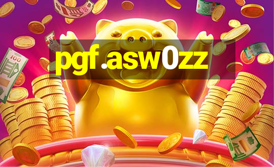 pgf.asw0zz