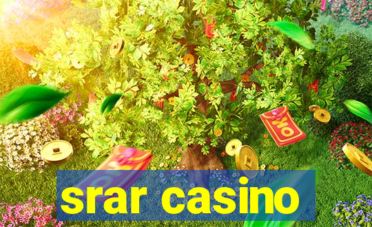 srar casino