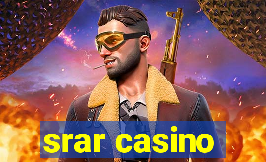 srar casino