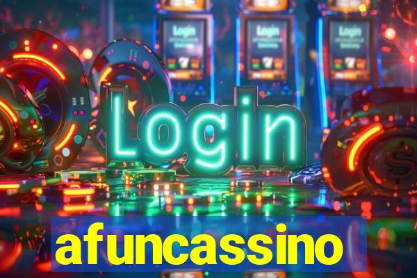 afuncassino