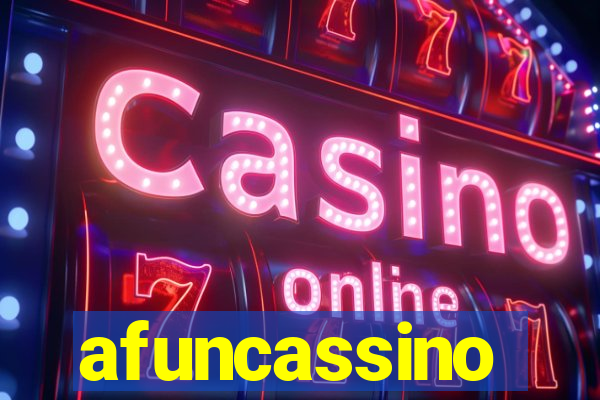 afuncassino