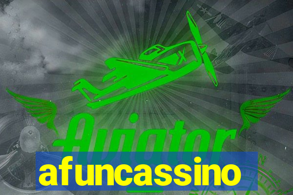 afuncassino