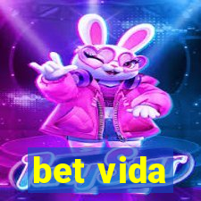 bet vida