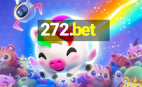 272.bet