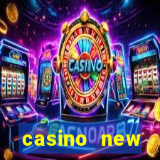 casino new brunswick canada