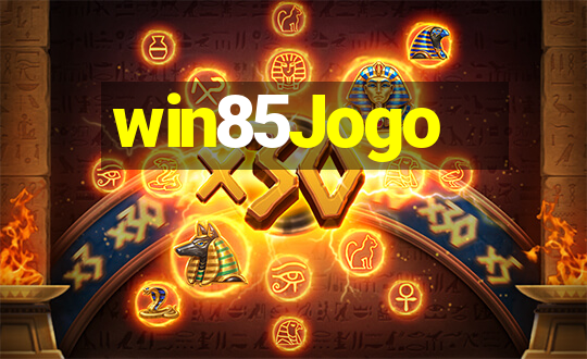 win85Jogo