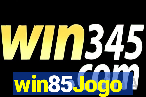 win85Jogo