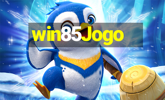 win85Jogo